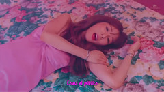 Tiffany(少女时代),少女时代 - I Just Wanna Dance