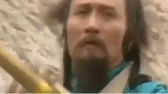 影视原声 - 电视剧<饮马江湖>片头曲