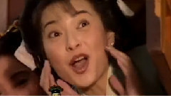 影视原声 - 电视剧<TVB醉打金枝>片头曲