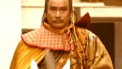 影视原声 - TVB电视剧<金装四大才子>片头曲