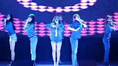 Hello Venus - 黏黏糊糊&Venus&阳光洒落&我是艺术啊