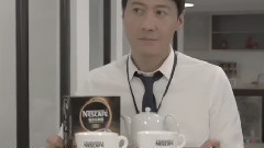 黎明 - 情深咖啡未曾饮