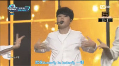 J-HOPE(防弹少年团),SUGA(防弹少年团),Rap Monster(防弹少年团),田柾国(防弹少年团),防弹少年团 - Butterfly