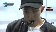 JIMIN(防弹少年团),J-HOPE(防弹少年团),田柾国(防弹少年团),SUGA(防弹少年团),防弹少年团 - Save Me 认人篇