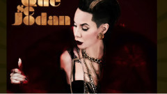 Ivy Queen - Que Se Jodan