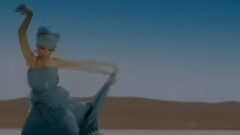 音乐短片 - Love Secret