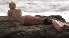 音乐短片 - Ден на ЗЕМЯТА - 22 Април 2012 г- Earth Day - Пази Природата!