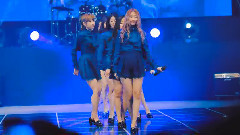 Lovelyz - Destiny