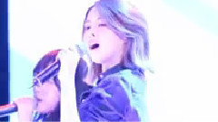 Nara(Hello Venus),Hello Venus - Venus