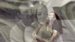 New - Come To Me My Love