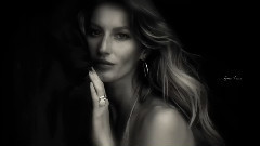 New - With You