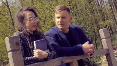 欧美群星 - SZATYNKA