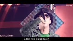 VIXX - R.EBIRSTORY