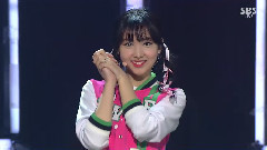 TWICE - Cheer Up