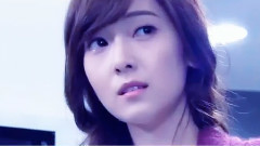 Jessica,允儿(少女时代) - 那些日子