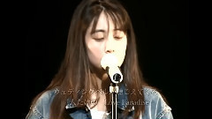 ZARD - So Together