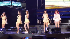 Fiestar - Vista
