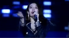 T-ara,智妍 - Roly-Poly