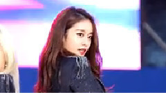 T-ara,智妍 - Bo Peep Bo Peep