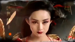 群星 - 为爱成魔