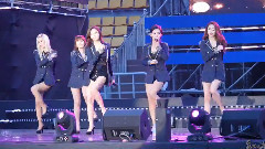 T-ara - Sexy Love