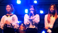 EXID - Ah Yeah