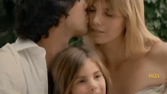 音乐短片 - Nothin's Gonna Change My Love For You