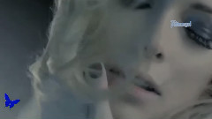 音乐短片 - Roads