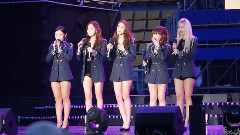 T-ara - Roly-Poly