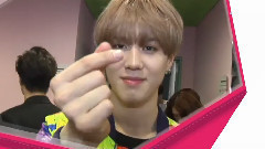 GOT7,金有谦(GOT7) - 无论舞台多么闪耀,视线只随你而动