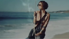 音乐短片 - Flight Of The Soul