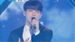 Infinite,南优贤(Infinite) - Solo首周现场混合