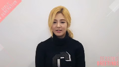 少女时代 - 绝美少时