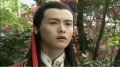 影视原声 - 葬花