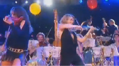 音乐短片 - Victory