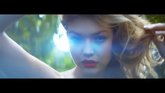 Calvin Harris - How Deep Is Your Love