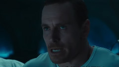 影视原声 - 电影<刺客信条ASSASSIN'S CREED>最新电影预告