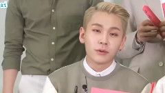 BTOB - NewsAde 附身大家的男友的BTOB