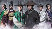 如果时间停止 韩剧《大发》OST Part.1