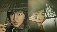 Postmen（韩国） - Want to love 韩剧《大发》OST Part.3
