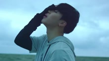 防弹少年团 - Save Me