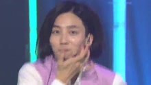 Seventeen - Pretty U 现场版 16/05/15