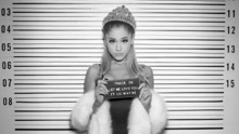 Ariana Grande,Lil Wayne - Let Me Love You