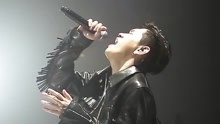 Crush - woo ah+In The Air (Special Clip)