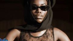 音乐短片 - Sides (Instrumental)