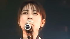 ZARD - きっと忘れない