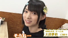 AKB48 - AKB48 SHOW! EP113