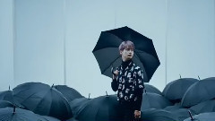 N(VIXX) - Evil Eyes