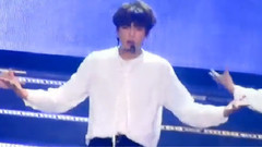 田柾国(防弹少年团),防弹少年团 - Butterfly