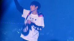 田柾国(防弹少年团),防弹少年团 - Whalien 52